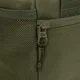 TRAKKER - Taška na nástrahy NXG Bait Bag