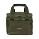 TRAKKER - Taška na nástrahy NXG Bait Bag