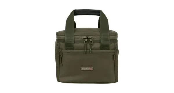 TRAKKER - Taška na nástrahy NXG Bait Bag