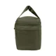 TRAKKER - Taška na nástrahy NXG Bait Bag