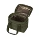 TRAKKER - Taška na nástrahy NXG Bait Bag