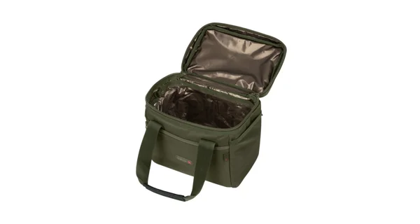TRAKKER - Taška na nástrahy NXG Bait Bag