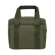 TRAKKER - Taška na nástrahy NXG Bait Bag