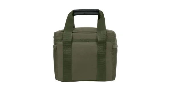 TRAKKER - Taška na nástrahy NXG Bait Bag