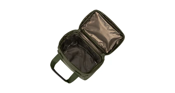 TRAKKER - Taška na nástrahy NXG Bait Bag