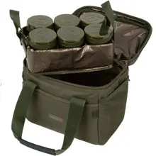 TRAKKER - Taška na nástrahy NXG Bait Bag