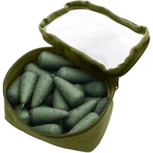 TRAKKER - Taška na olůvka NXG Modular Lead Pouch Large