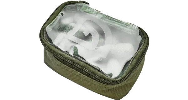 TRAKKER - Taška na olůvka NXG Modular Lead Pouch Large