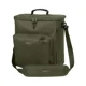 TRAKKER - Taška na přímotop NXG Bivvy Heater Bag