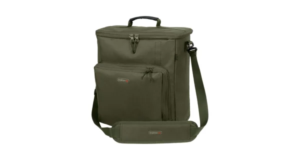TRAKKER - Taška na přímotop NXG Bivvy Heater Bag