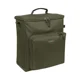 TRAKKER - Taška na přímotop NXG Bivvy Heater Bag