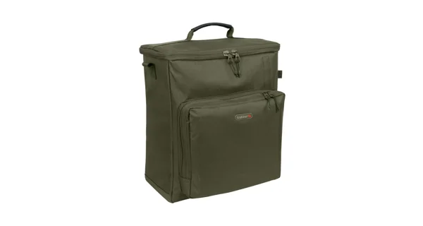 TRAKKER - Taška na přímotop NXG Bivvy Heater Bag