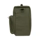 TRAKKER - Taška na přímotop NXG Bivvy Heater Bag