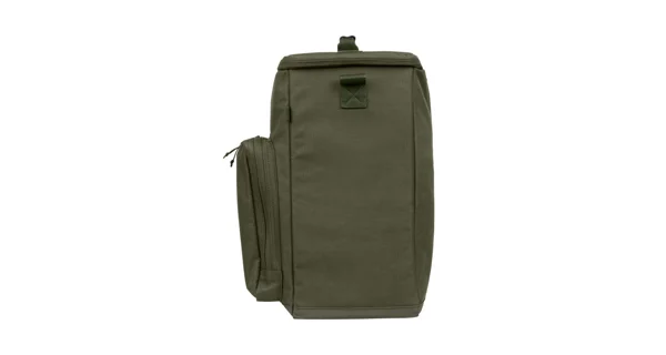 TRAKKER - Taška na přímotop NXG Bivvy Heater Bag