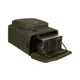 TRAKKER - Taška na přímotop NXG Bivvy Heater Bag