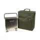 TRAKKER - Taška na přímotop NXG Bivvy Heater Bag