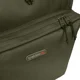 TRAKKER - Taška na přímotop NXG Bivvy Heater Bag
