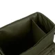 TRAKKER - Taška na přímotop NXG Bivvy Heater Bag