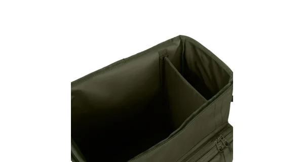 TRAKKER - Taška na přímotop NXG Bivvy Heater Bag