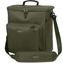 TRAKKER - Taška na přímotop NXG Bivvy Heater Bag