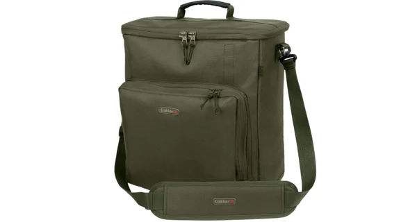 TRAKKER - Taška na přímotop NXG Bivvy Heater Bag