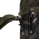 TRAKKER - Taška na příslušenství NXC Camo Essentials Bag