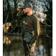 TRAKKER - Taška na příslušenství NXC Camo Essentials Bag