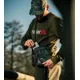 TRAKKER - Taška na příslušenství NXC Camo Essentials Bag