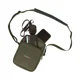 TRAKKER - Taška na příslušenství NXG Essentials Bag