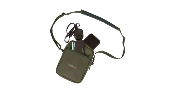 TRAKKER - Taška na příslušenství NXG Essentials Bag