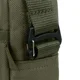 TRAKKER - Taška na příslušenství NXG Essentials Bag