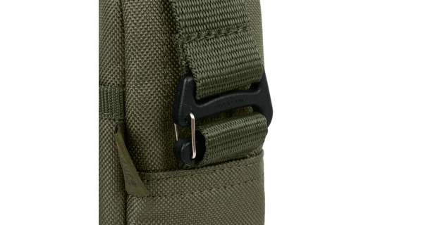TRAKKER - Taška na příslušenství NXG Essentials Bag