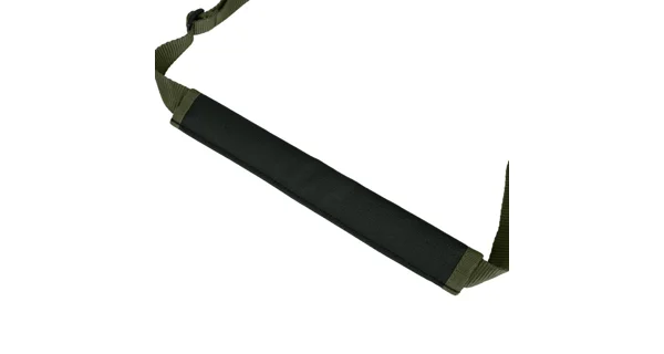 TRAKKER - Taška na příslušenství NXG Essentials Bag