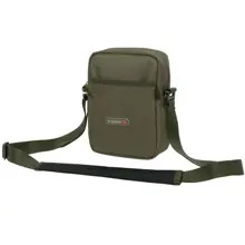 TRAKKER - Taška na příslušenství NXG Essentials Bag