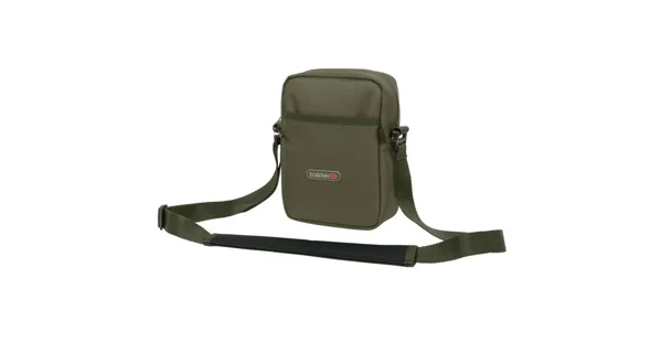 TRAKKER - Taška na příslušenství NXG Essentials Bag