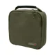 TRAKKER - Taška NXG Compact Tackle Bag