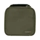 TRAKKER - Taška NXG Compact Tackle Bag