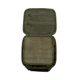 TRAKKER - Taška NXG Compact Tackle Bag