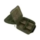TRAKKER - Taška NXG Compact Tackle Bag
