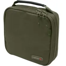 TRAKKER - Taška NXG Compact Tackle Bag