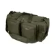 TRAKKER - Taška univerzální NXG Carryall