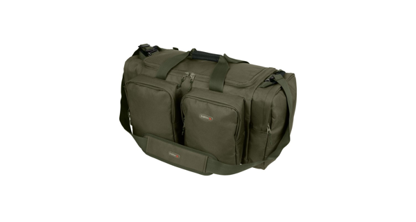 TRAKKER - Taška univerzální NXG Carryall