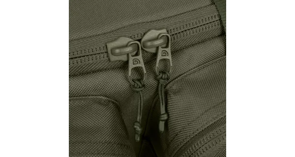 TRAKKER - Taška univerzální NXG Carryall