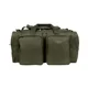 TRAKKER - Taška univerzální NXG Carryall