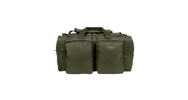 TRAKKER - Taška univerzální NXG Carryall