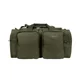 TRAKKER - Taška univerzální NXG Carryall