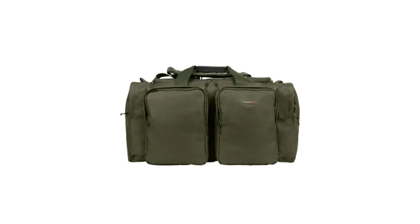 TRAKKER - Taška univerzální NXG Carryall