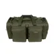 TRAKKER - Taška univerzální NXG Carryall