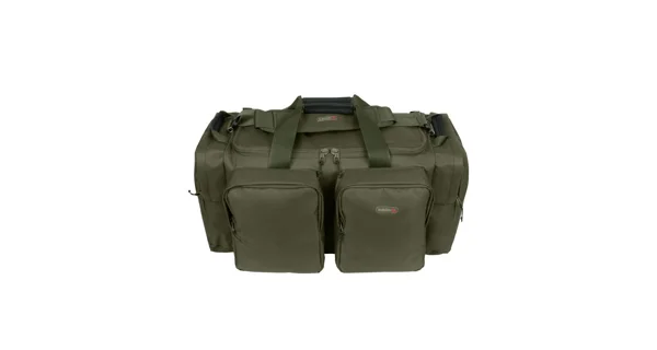 TRAKKER - Taška univerzální NXG Carryall