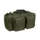 TRAKKER - Taška univerzální NXG Carryall